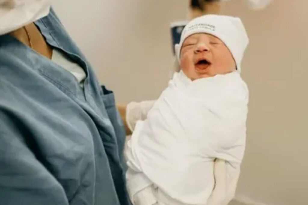 file image: image source: unsplash.com