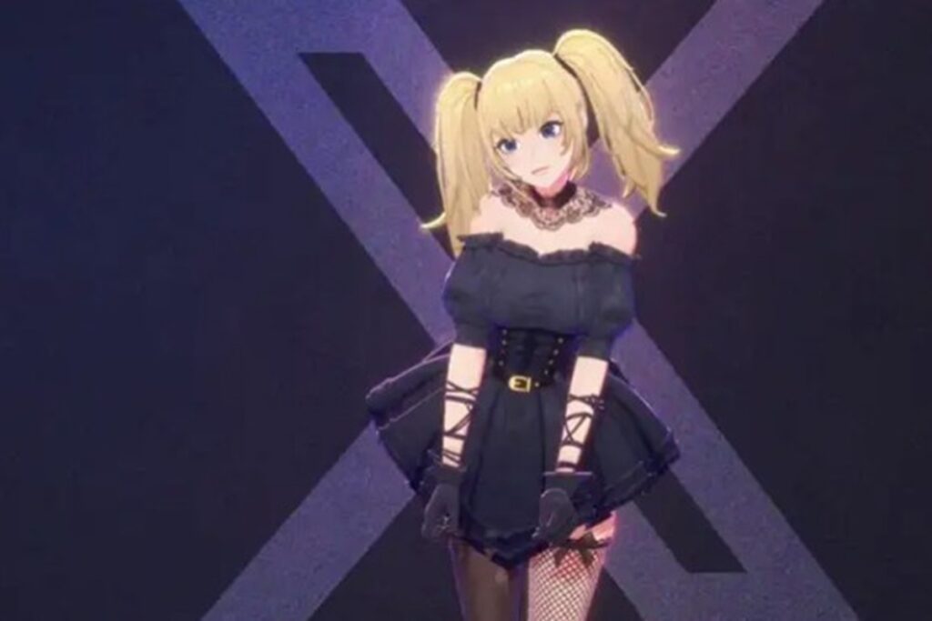 Elon Musk AI girlfriend, Controversy over Elon Musk's AI 'girlfriend