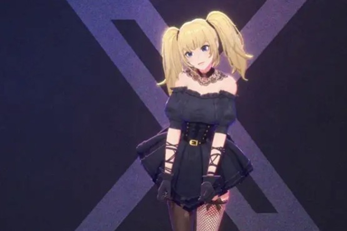 Elon Musk AI girlfriend: एलन मस्क की AI ‘गर्लफ्रेंड’ पर विवाद: करती है कपड़े उतारने जैसे इशारे, ‘बॉयफ्रेंड’ वर्जन की भी तैयारी