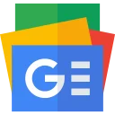 google news