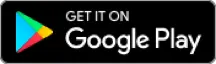 Download App from 