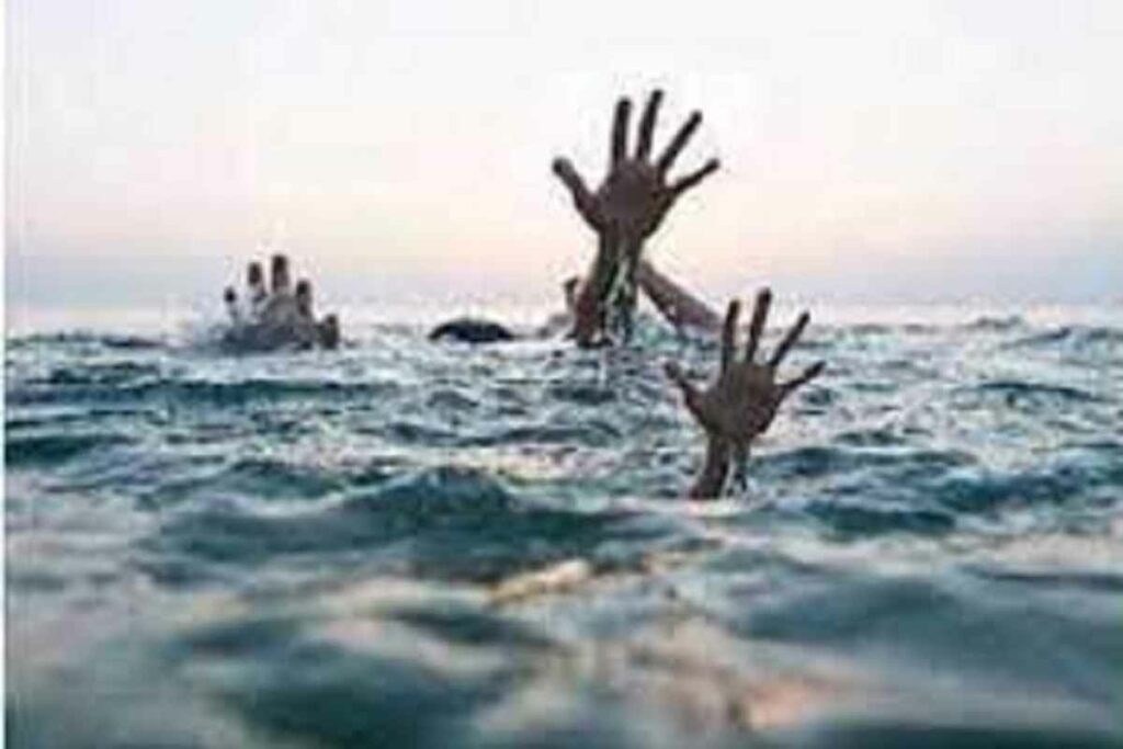 Guna News/ Image Credit: IBC24 File