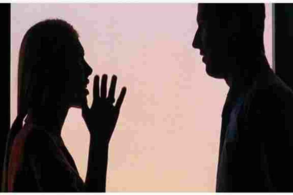 Dever ne kiya bhabhi ka rape: देवर ने किया विधवा भाभी का रेप! ​प्रेग्नेट होने पर ससुराल वालों ने कराया गर्भपात