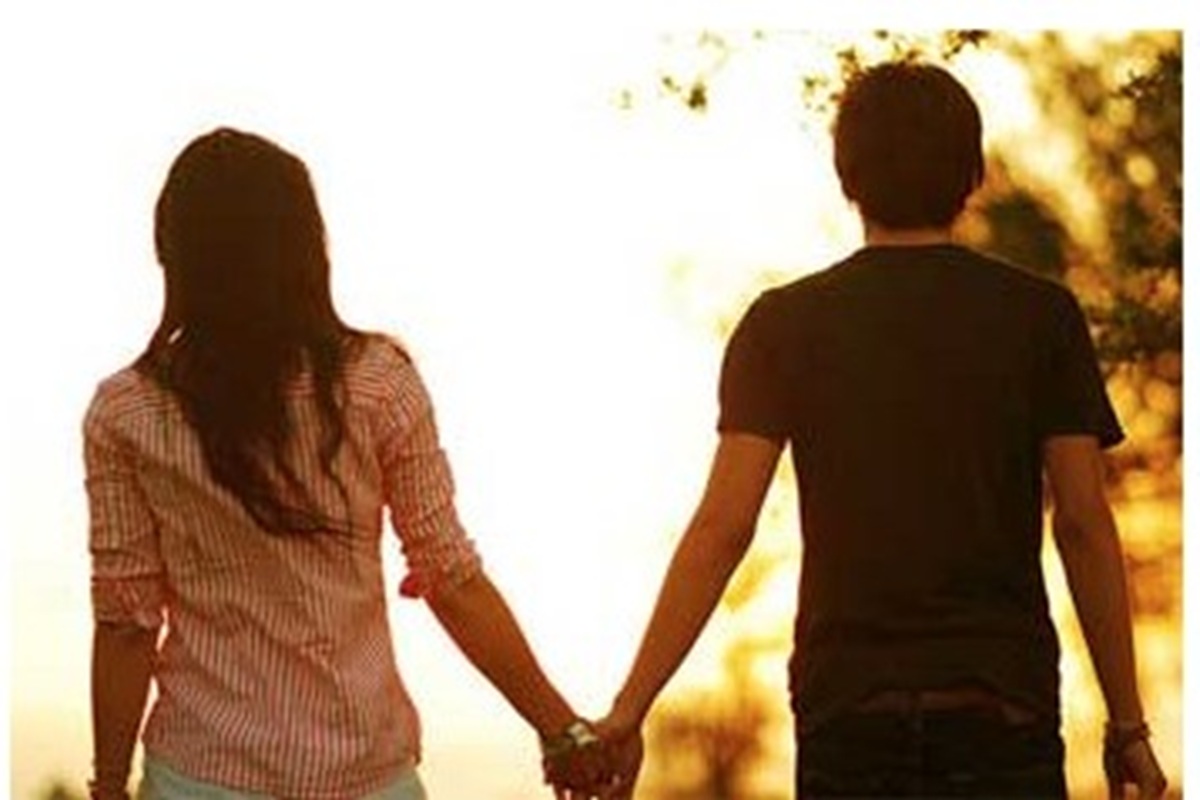 Janjgir News: 15 साल के नाबालिग लड़के को भगा ले गई 25 साल की युवती ! ले जाकर करती रही शारीरिक शोषण, गिरफ्तार