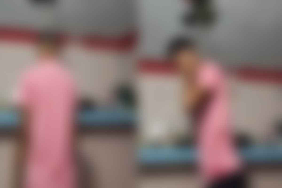 Sagar Live Suicide: मैं जीना नहीं चाहता… ‘कोई किसी से प्यार ना करें’, इंस्टाग्राम पर लाइव आकर युवक ने किया सुसाइड