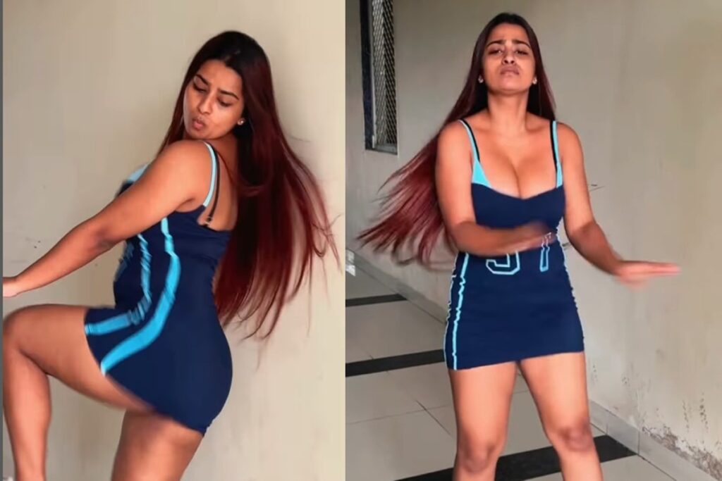 suhana khan hot sexy video, image source: __suhuuu__ instagram