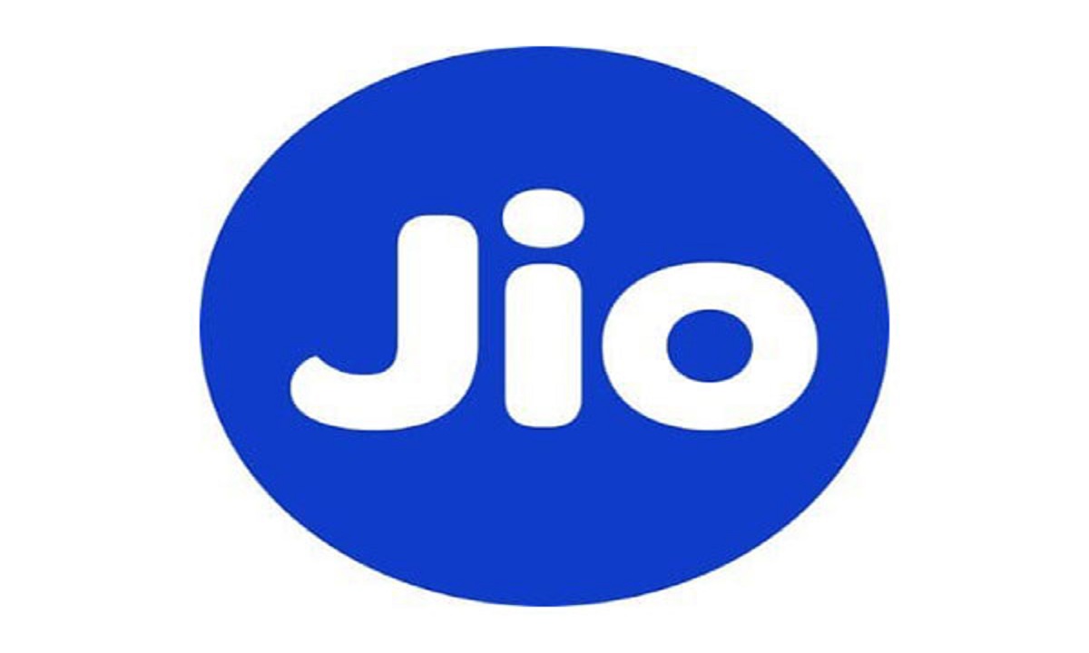 Jio Finance Share Price: ब्रोकिंग फर्म हुई जियो फाइनेंशियल पर फिदा, तगड़ा रिटर्न देने को तैयार ये शेयर! – NSE:JIOFIN, BSE:543940