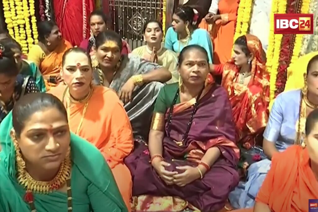 Indore News. Image Source-IBC24