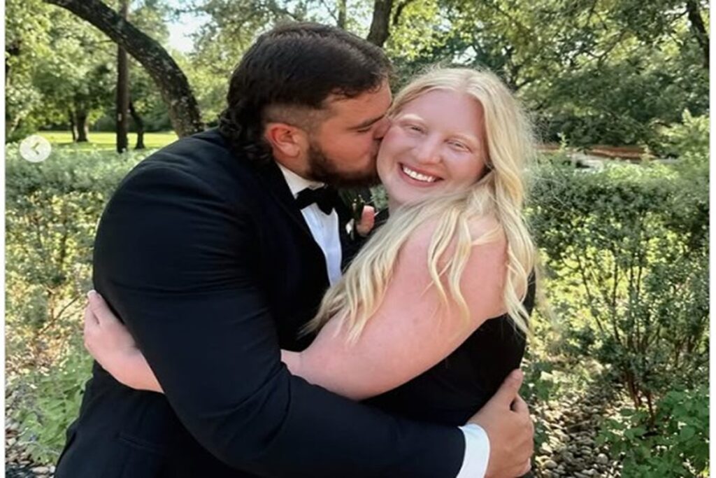 image source: drewmosscsu25