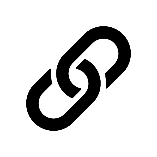 Copy Link