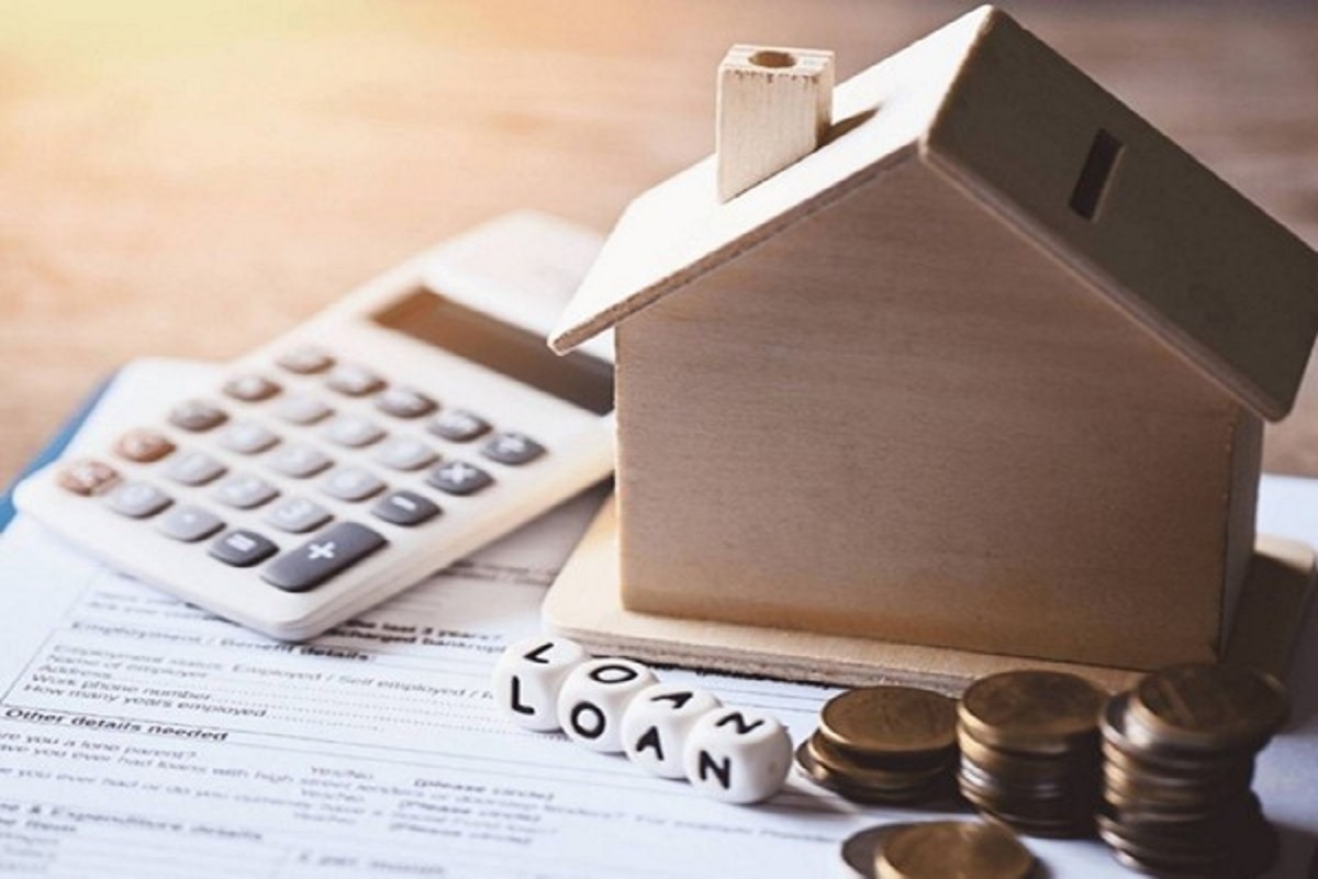 Loan EMI Calculator: लोन की EMI भारी लग रही है? अपनाएं ये 5 आसान ट्रिक और पाएं राहत