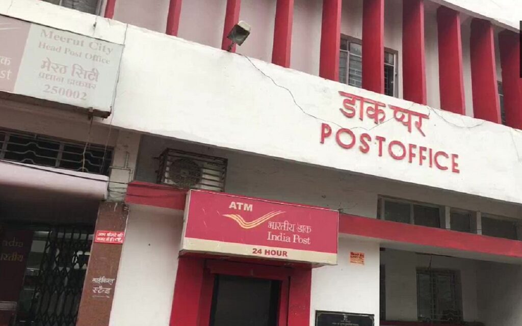 (Mutual Fund KYC Process, Image Credit: ANI News)