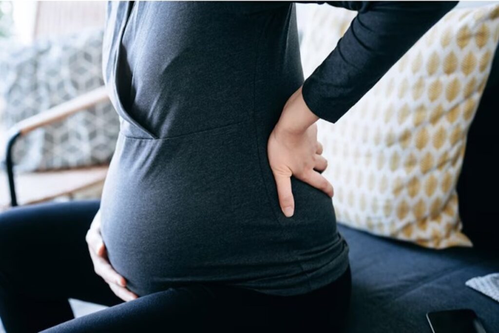 Meerut News, image source: goodmorningamerica.com