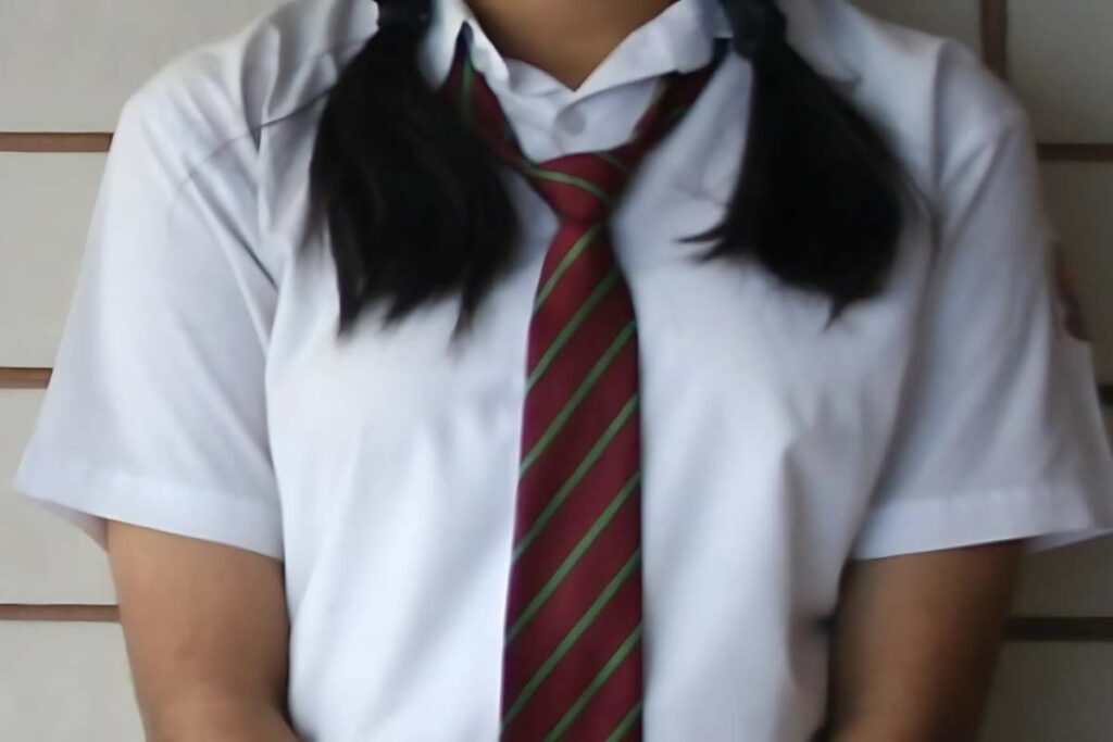 Hostel Student Pregnant News: सरकारी हॉस्टल में रहकर पढ़ाई करने वाली 10वीं की छात्राएं हो गई प्रेग्नेंट / Image Source: Symbolic