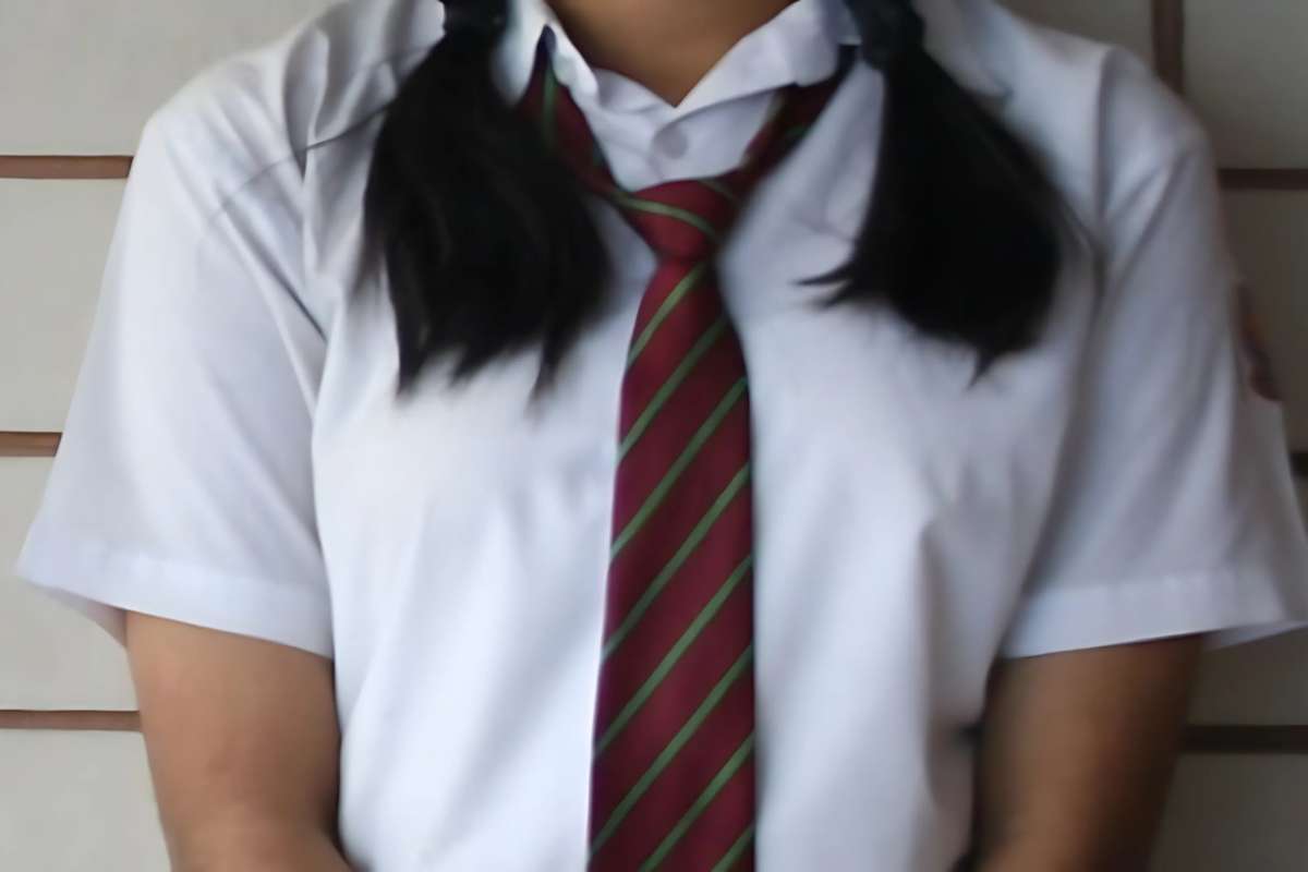 Hostel Student Pregnant News: सरकारी हॉस्टल में रहकर पढ़ाई करने वाली 10वीं की छात्राएं हो गई प्रेग्नेंट, ऐसे हुआ मामले का खुलासा