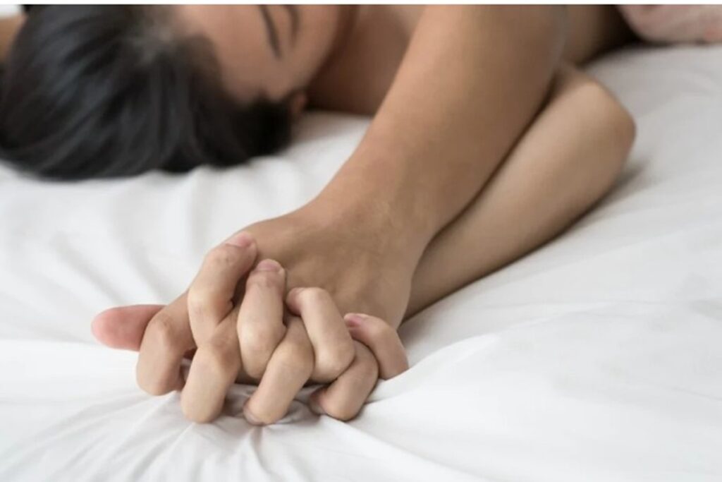 The age of consent for sex, image source: South China Morning Post