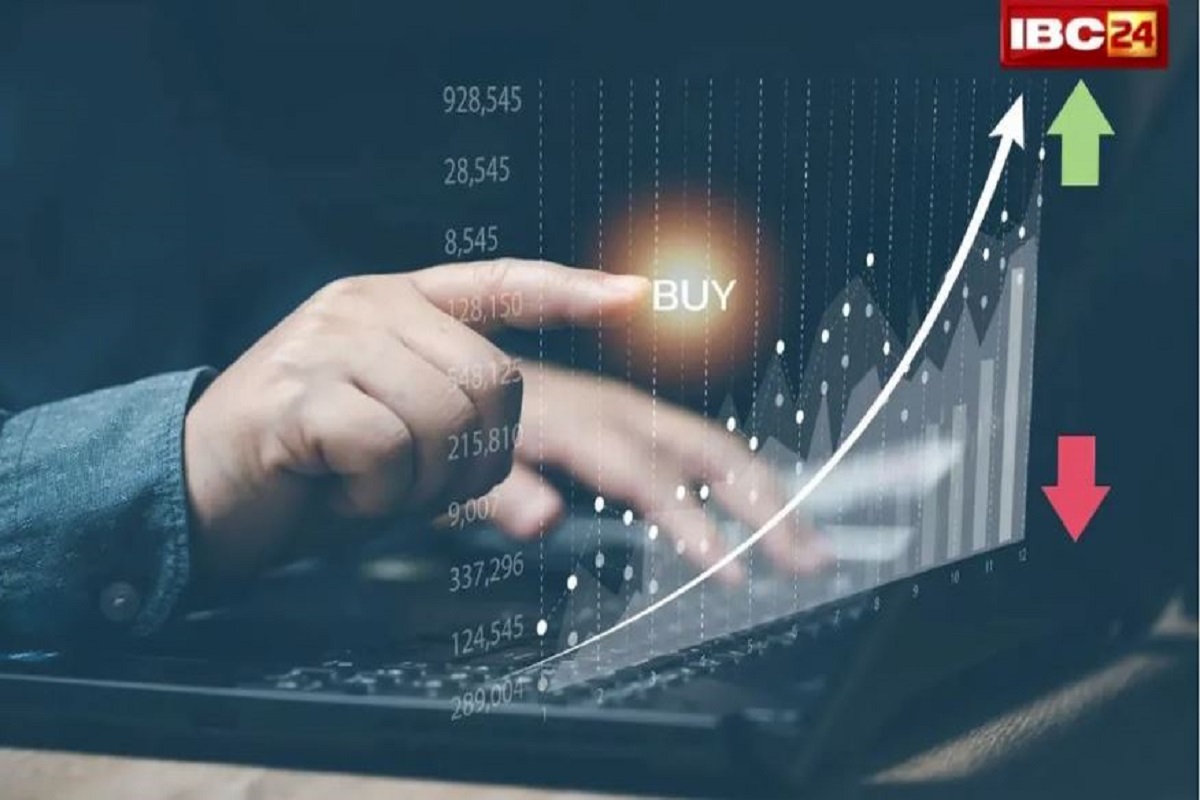 VRL Logistics Share Price: 5 साल में पैसा किया तिगुना, अब हर शेयर पर बोनस शेयर के ऐलान से निवेशक में खुशी का ठिकाना नहीं….