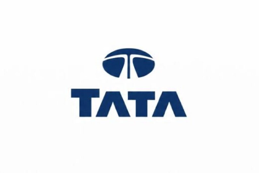 (Automobile Corp Of Goa Share, Image Credit: Meta AI)