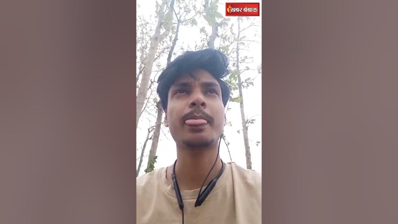 Mahadev Betting APP: सटोरिए का बड़ा दावा, वीडियो जारी कर बोला-1 महीने में 48 लाख मुनाफा दिया