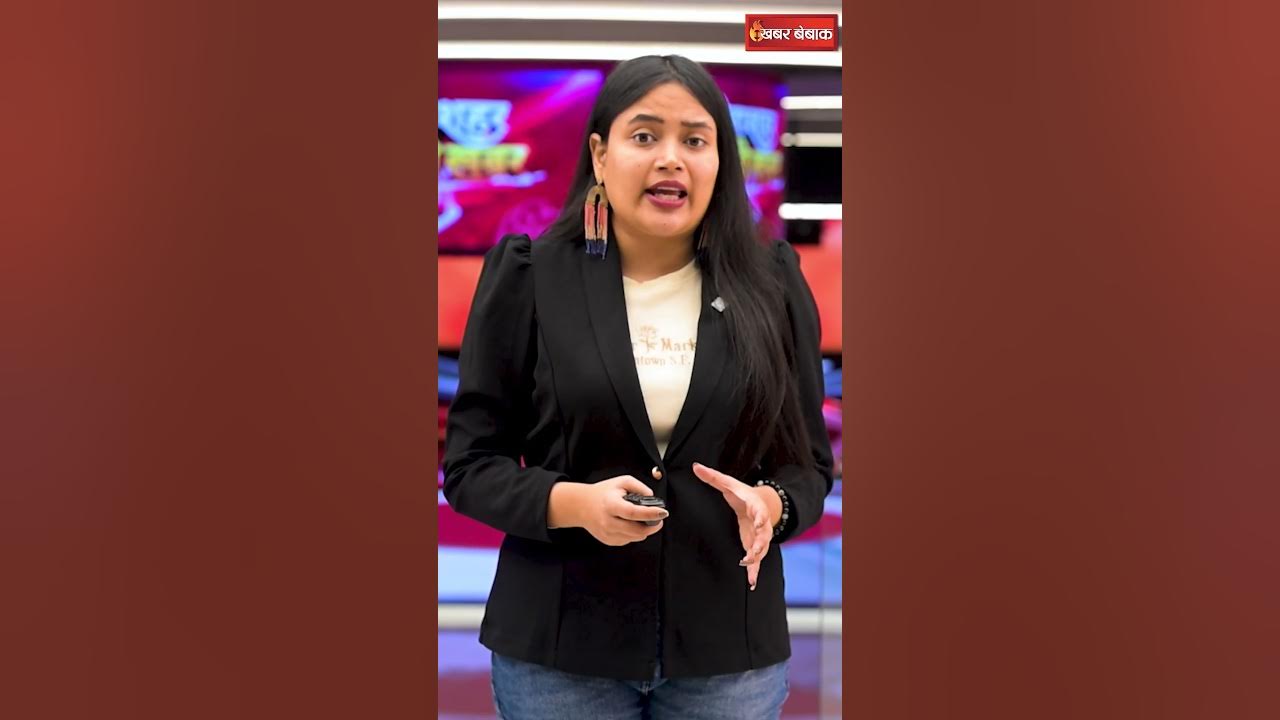 Income Tax Return में छोटी सी गलती पड़ेगी भारी, AI पहचान रहा फर्जी क्‍लेम!