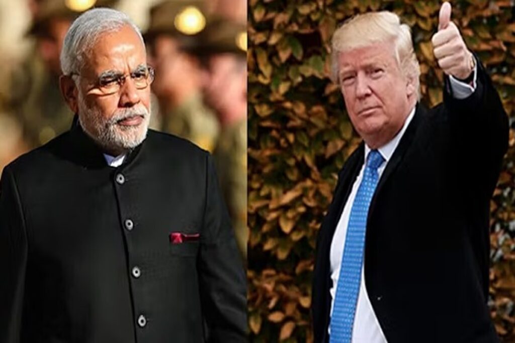 US Sanctions On Indian Companies, image source: Industry Week