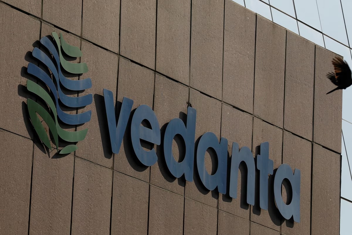 Credit Rating: वेदांता समूह की रेटिंग को क्रिसिल और आईसीआरए ने रखा बरकरार, शॉर्ट सेलर वाइसॉय की रिपोर्ट को किया खंडन