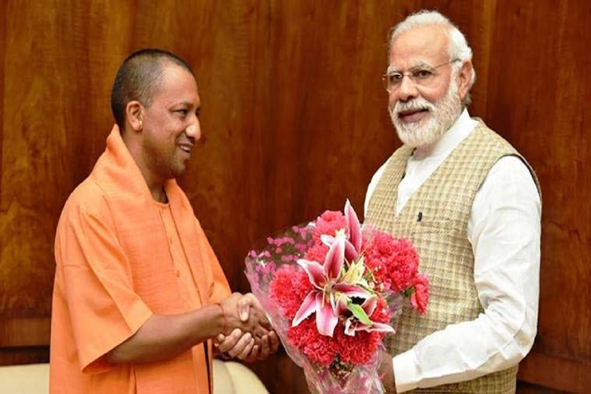 Today Live News and Updates 19th July 2025: आज पीएम मोदी और मंत्री शाह से मिलेंगे सीएम योगी, जानें देश की और बड़ी खबरें