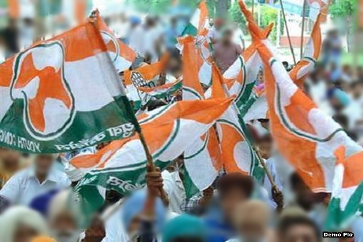 CG Politics: छत्तीसगढ़ यूथ कांग्रेस में होगा बड़ा बदलाव, इन युवा नेताओं की होगी छुट्टी, जल्द जारी हो सकती है नई सूची