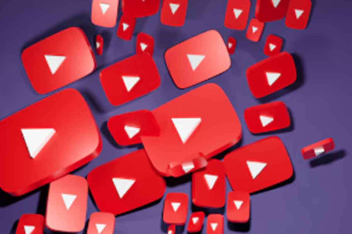 Youtube New Rule: YouTube ने लाइव स्ट्रीमिंग पॉलिसी में किया बड़ा बदलाव, 22 जुलाई से बदलने वाले हैं ये नियम, करोड़ों बच्चों पर पड़ेगा असर
