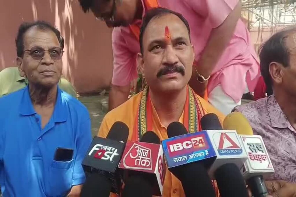 MCB News, image source: ibc24