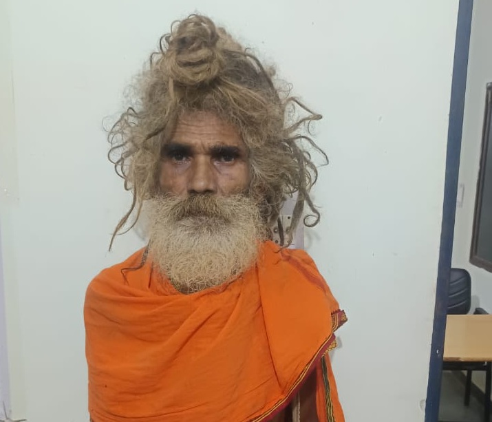 Kawardha News Kawardha News