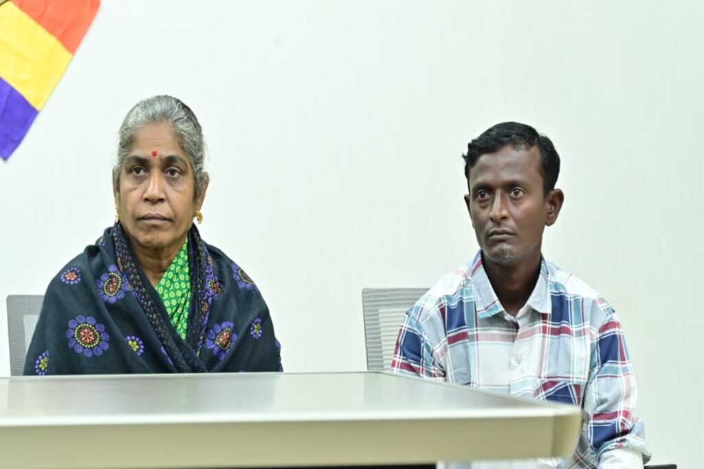 Bijapur News, image source: ibc24