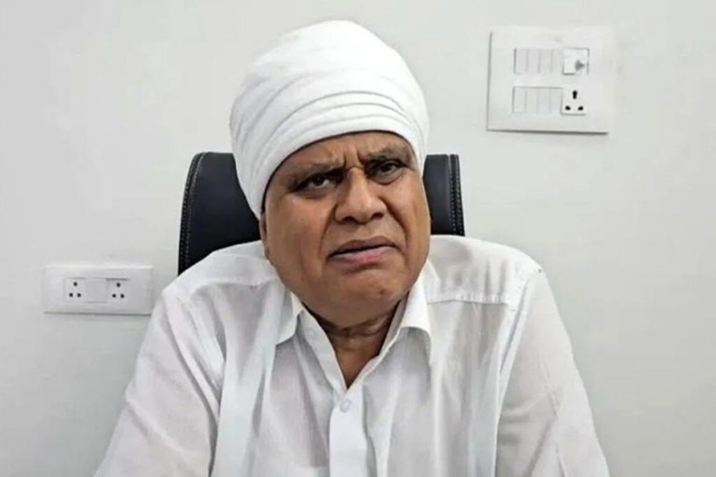 Gwalior News, image source: ibc24