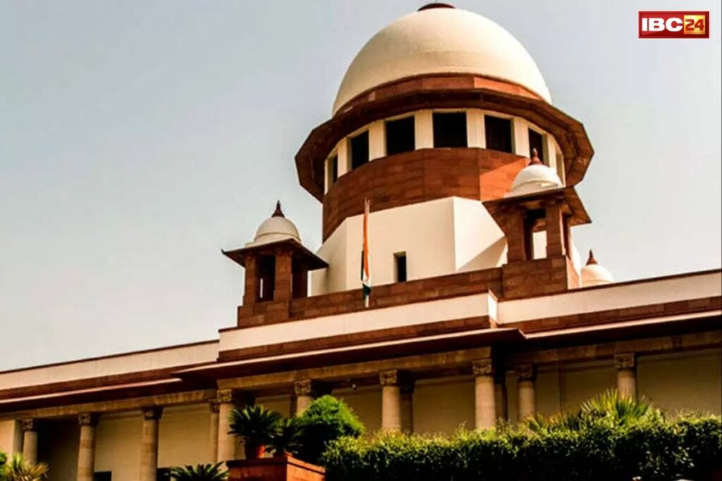 Creamy Layer on ST and SC