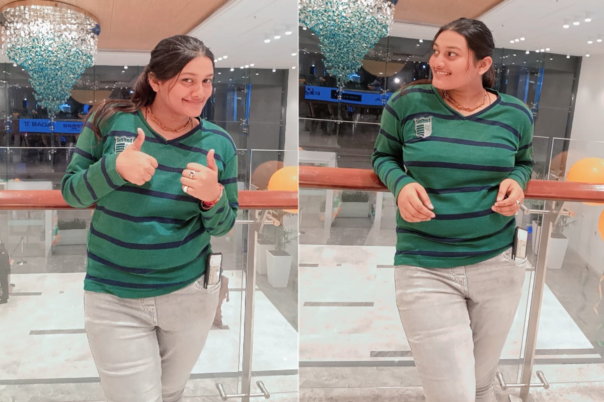 Raipur Road Accident News: रायपुर में भीषण सड़क हादसा, इस्कॉन मंदिर से दर्शन कर लौट रही छात्रा को ट्रक ने कुचला, मौके पर हुई मौत