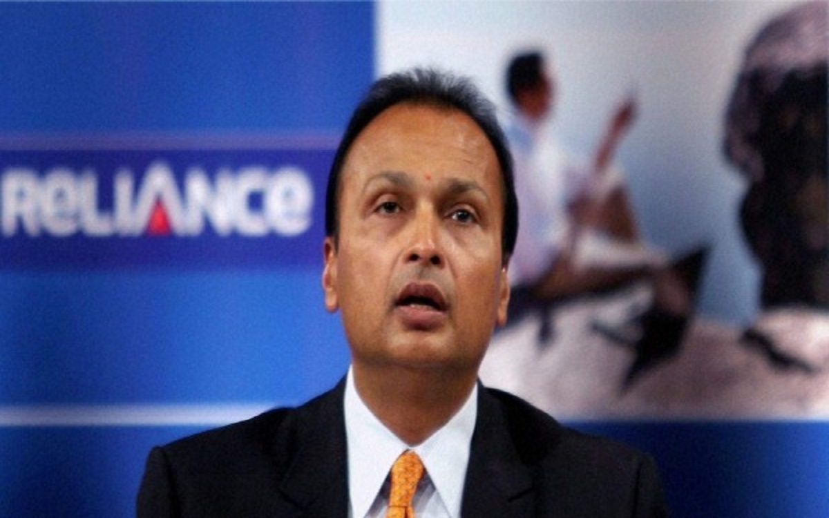Reliance Power Share Price: इस पावरफुल स्टॉक ने बनाया करोड़पति, एक्सपर्ट्स ने बढ़ाया टारगेट प्राइस