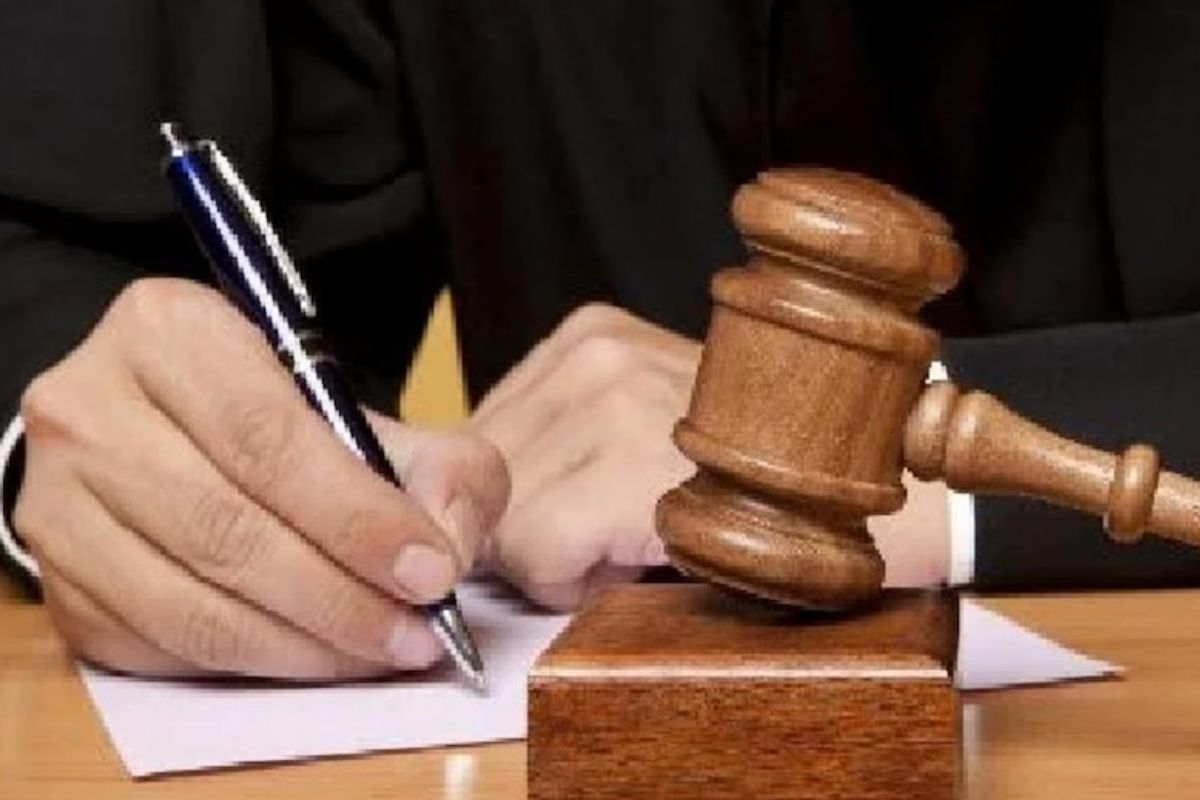 Anuppur News: फर्जी जाति प्रमाण पत्र बनाना पड़ा भारी, सरपंच, सचिव और पटवारी समेत 6 लोगों को 4-4 साल जेल और जुर्माने की सजा