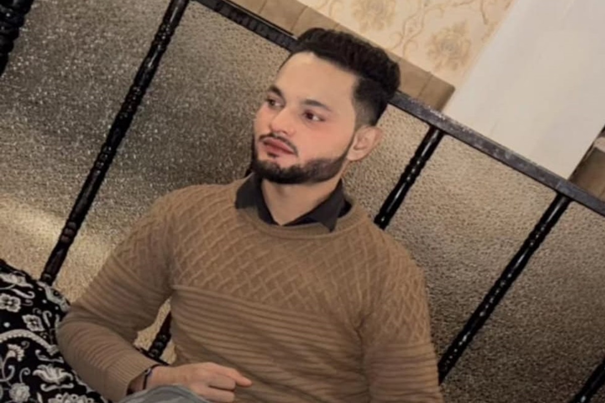 Bhopal News: पहले रेप का आरोप फिर वसूले 5 लाख रुपए.. प्रेमिका की प्रताड़ना के तंग आकर युवक ने उठाया ये खौफनाक कदम, पूरा मामला जान रह जाएंगे हैरान