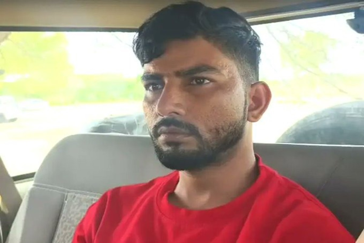 Pakistani Spies: DRDO जैसी संस्था में रहकर भारत से ही गद्दारी! पाकिस्तान को खुफिया जानकारी भेज रहा था गेस्ट हाउस मैनेजर, अब पहुंचा सलाखों के पीछे