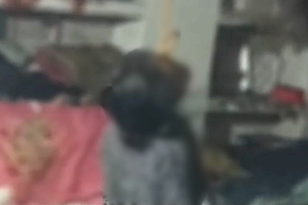 Datia News, dowry harassment case, newlywed suicide India, Mamta Jatav case, Datia suicide news, dowry death Madhya Pradesh, Indergarh police investigation, Raksha Bandhan tragedy,