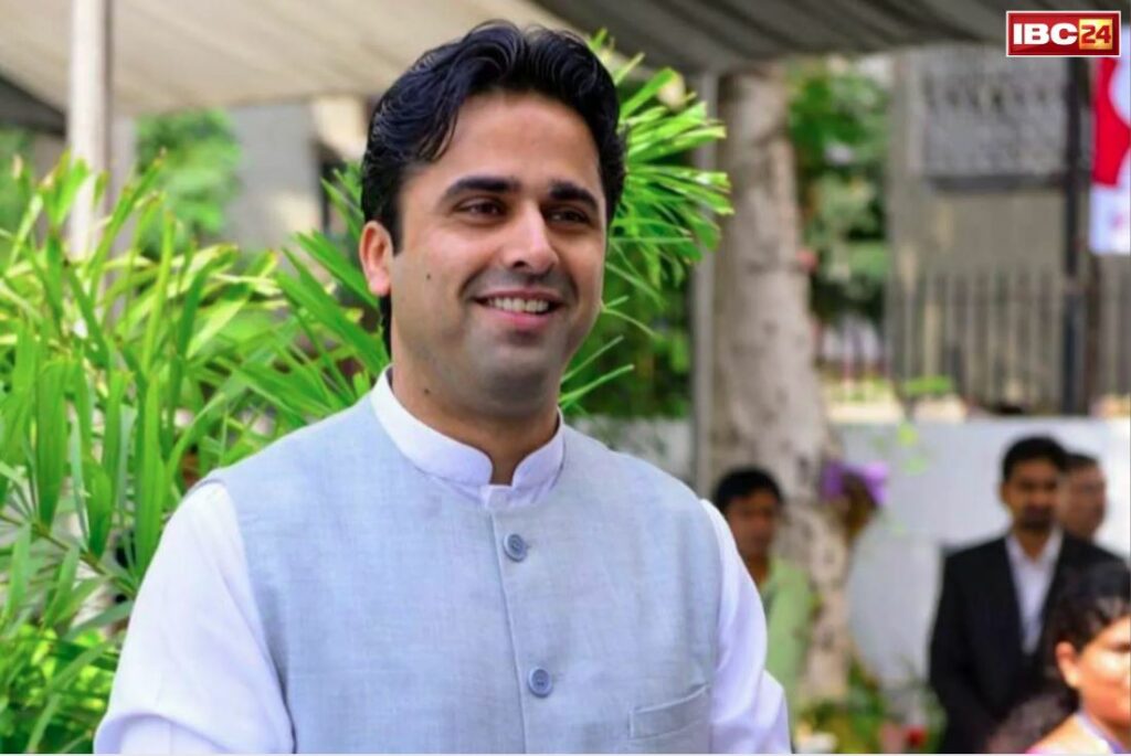 Faisal Patel Latest News