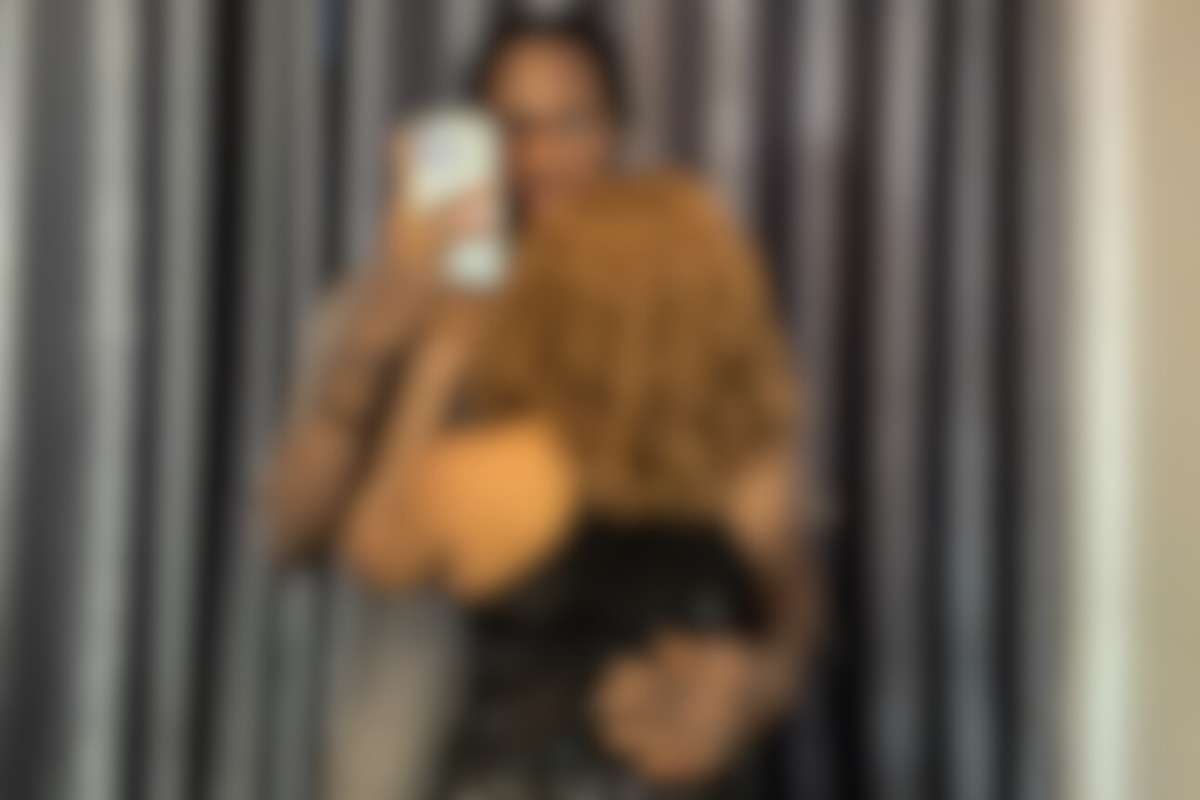 17 year girl Give HIV to 19 Boys: 17 साल की युवती से सेक्स करके 19 लोग हो गए HIV पॉजिटिव, लड़की को लगी थी ऐसी लत, पूरा करने बनाती असुरक्षित यौन संबंध