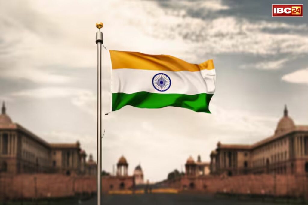 Hemant Soren Independence Day 2025