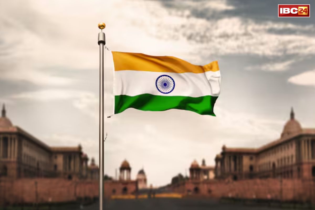 Independence Day 2025: मुख्यमंत्री नहीं फहराएंगे इस बार 15 अगस्त पर तिरंगा.. राज्यपाल रहेंगे समारोह के मुख्य अतिथि, टूटेगी पुरानी परंपरा..