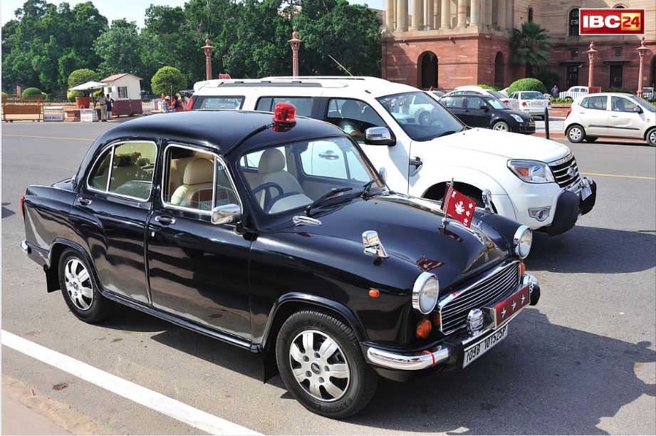 IAS New Posting Orders: तीन IAS अफसरों को मोदी सरकार ने दी बड़ी जिम्मेदारी.. सिंधु बी रुपेश बने अंतरिक्ष विभाग के निदेशक, देखें आदेश..