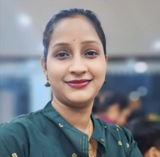 वर्ल्ड इंडीजिनस डे: औपनिवेशिक ताकतों से रहना होगा सतर्क