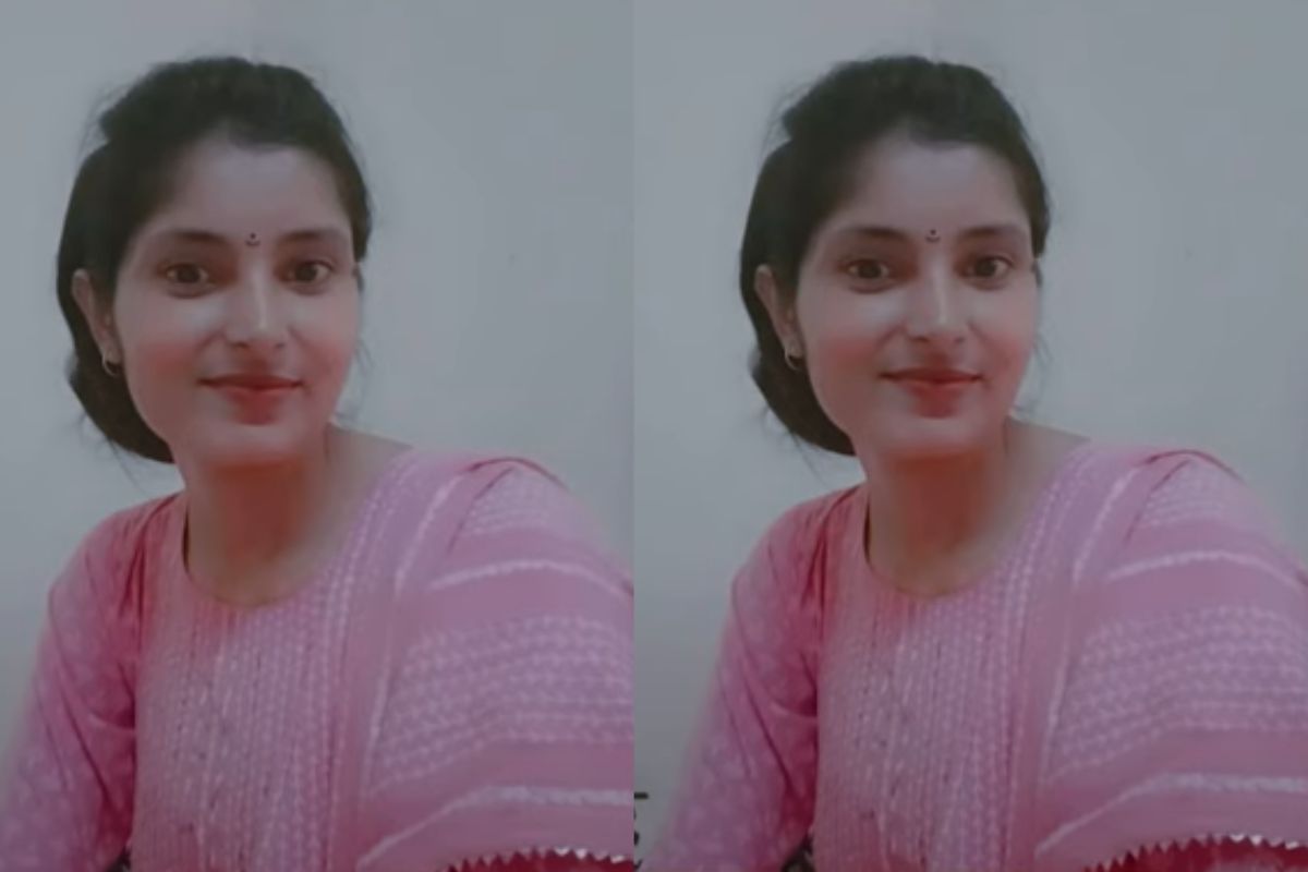 Katni News: ट्रेन सफर के दौरान लापता हुई महिला! रहस्यमय तरीके से गायब होने से मचा हड़कंप, पुलिस को मिली आखिरी लोकेशन