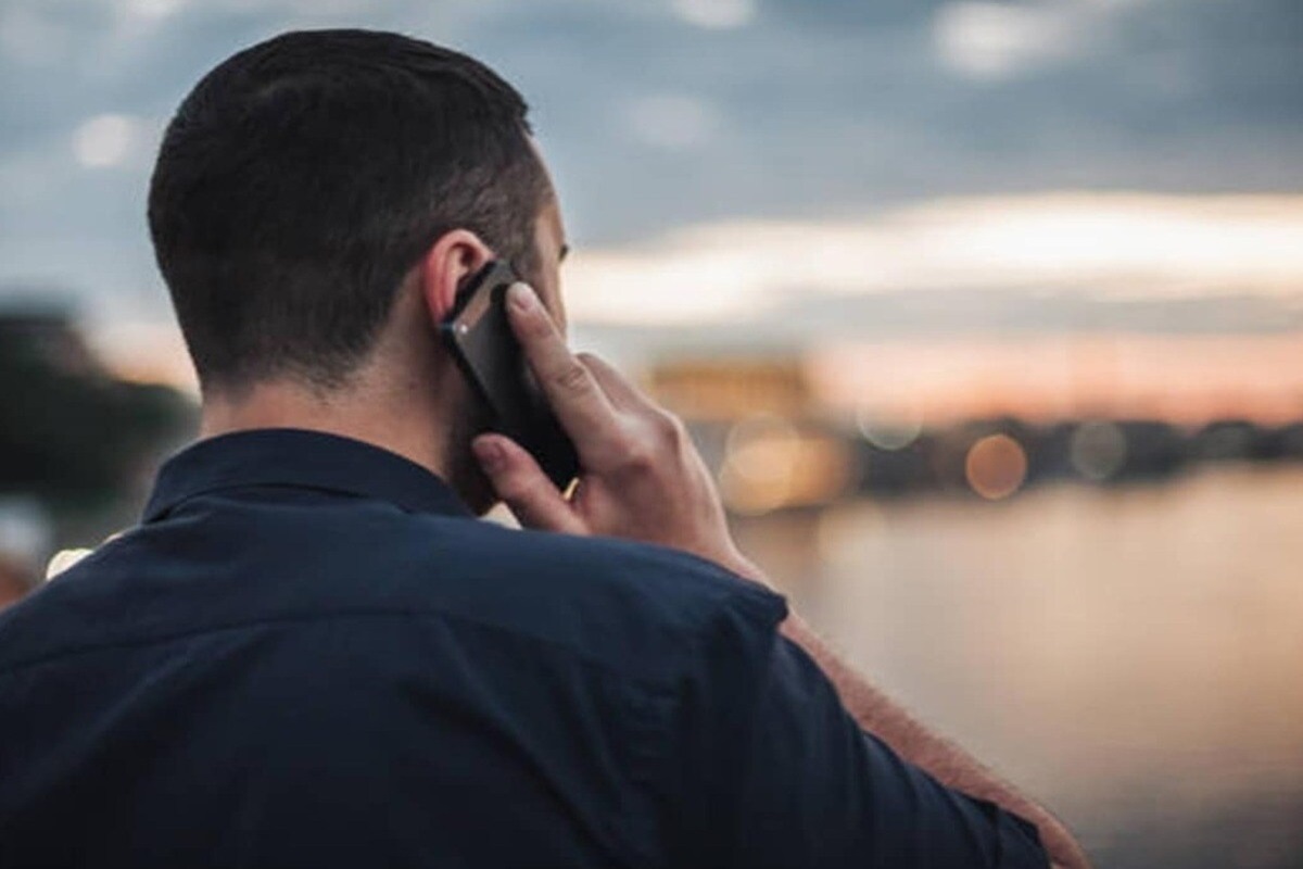 Gwalior Crime News: बार-बार मना करने के बाद भी गर्लफ्रेंड से करता था बात, बॉयफ्रेंड का ठनका माथा, युवक को दे दी ये खौफनाक सजा