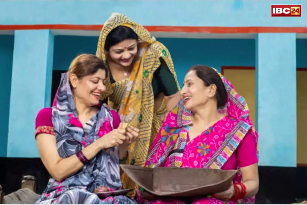 Ladli Behna Yojana: रक्षाबंधन में हर बहनों को 250 रुपये, सीधे बैंक खातों में जमा होगी राशि, मुख्यमंत्री का ऐलान