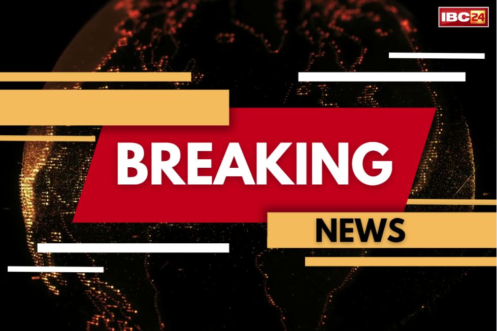 Today News And Live Update 04 August 2025: सावन के आखिरी सोमवार पर शिवालयों में उमड़ी शिवभक्तों की भीड़, बोल-बम के लग रहें नारे